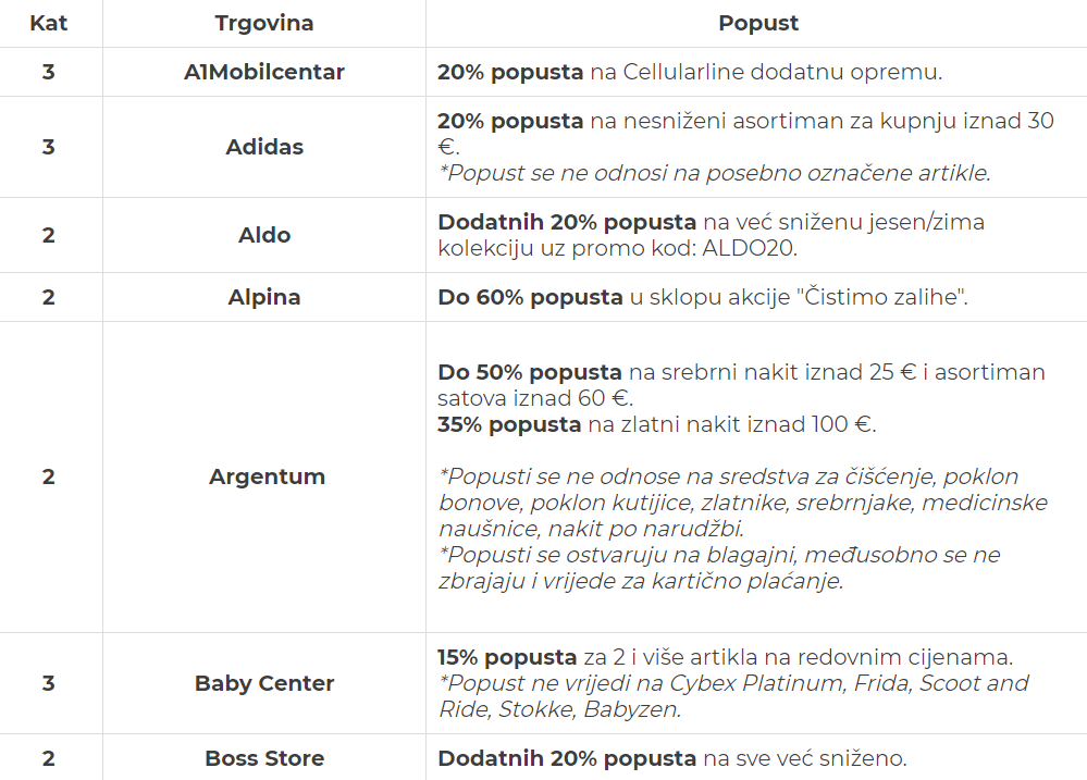 tower četvrtak 010224 1 tower četvrtak 010224 1