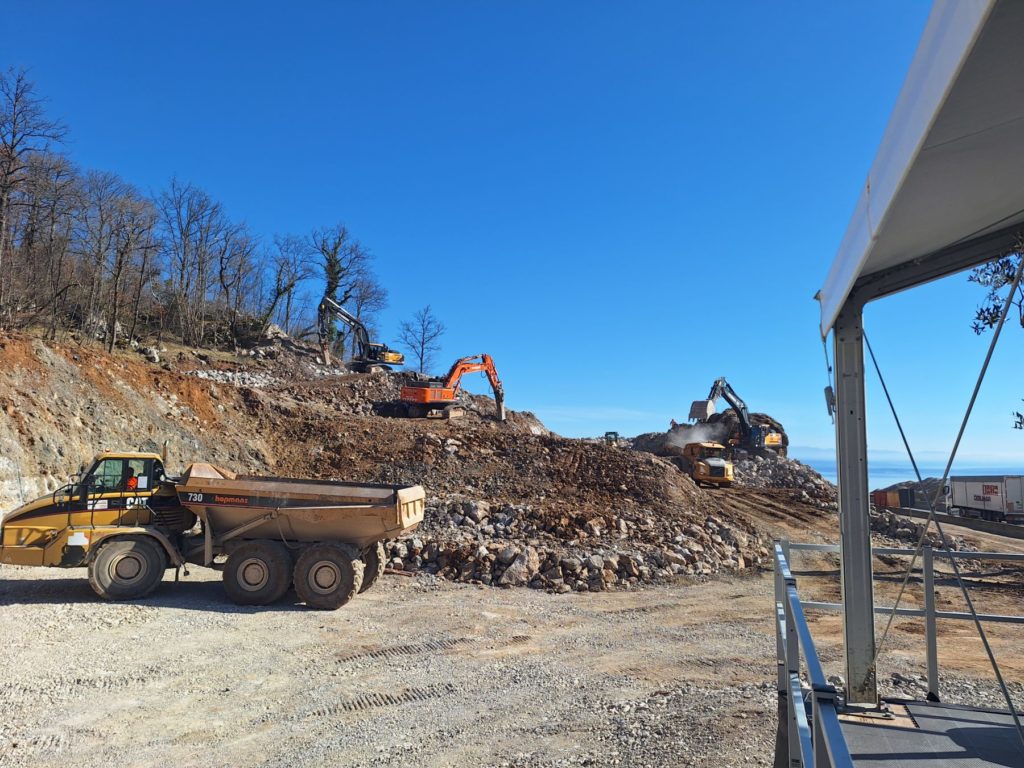 ucka matulji svecanost poctak radova pgz (1) ucka matulji svecanost poctak radova pgz (1)