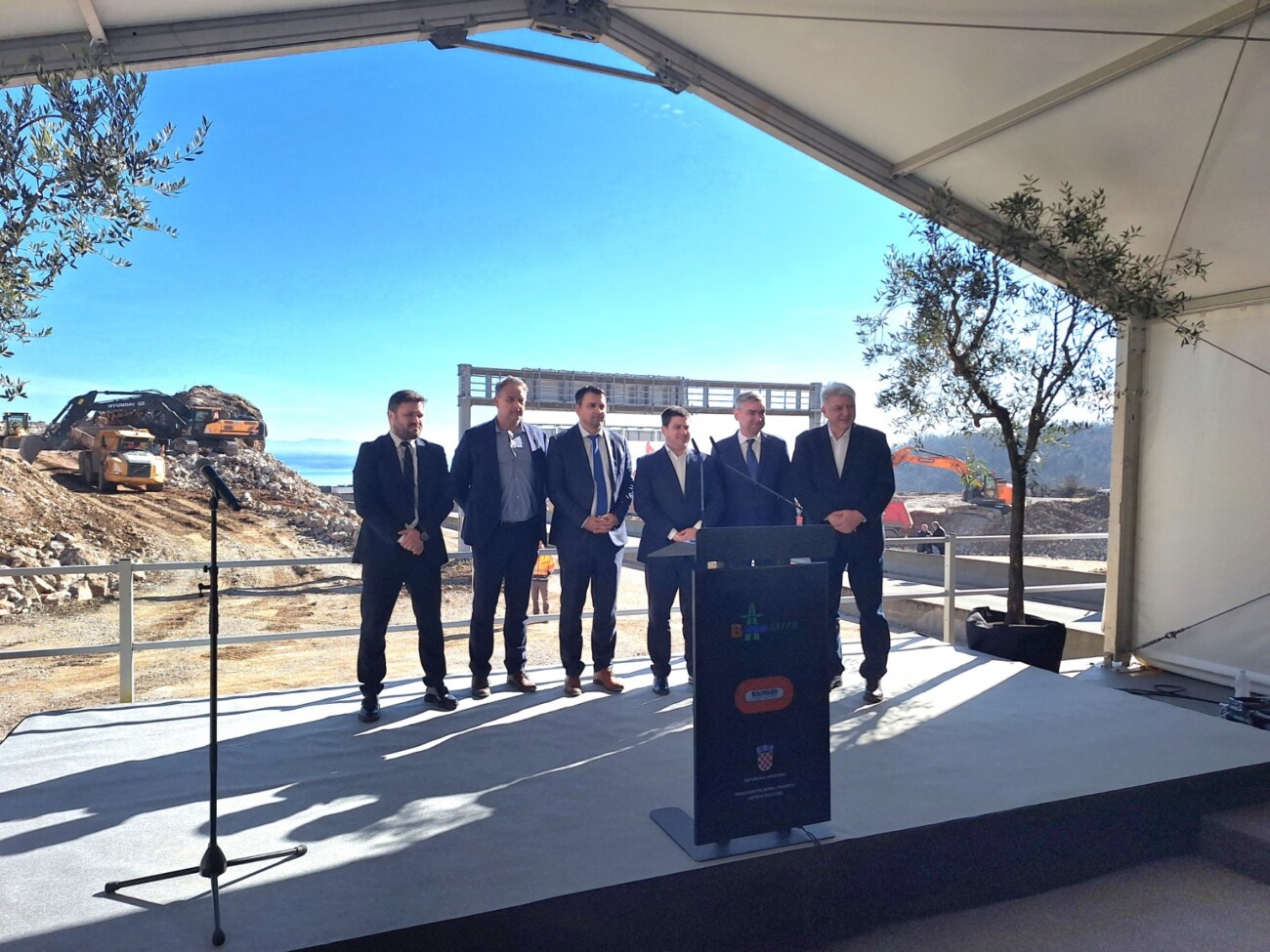 ucka matulji svecanost poctak radova pgz (12) ucka matulji svecanost poctak radova pgz (12)