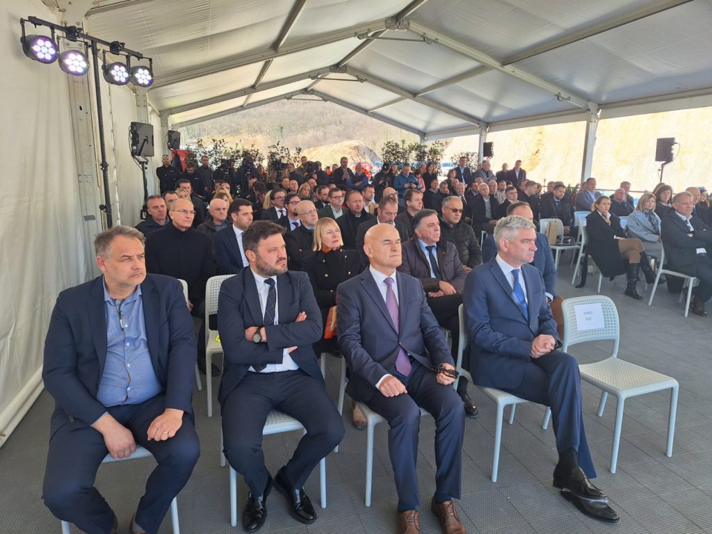 ucka matulji svecanost poctak radova pgz (2) ucka matulji svecanost poctak radova pgz (2)