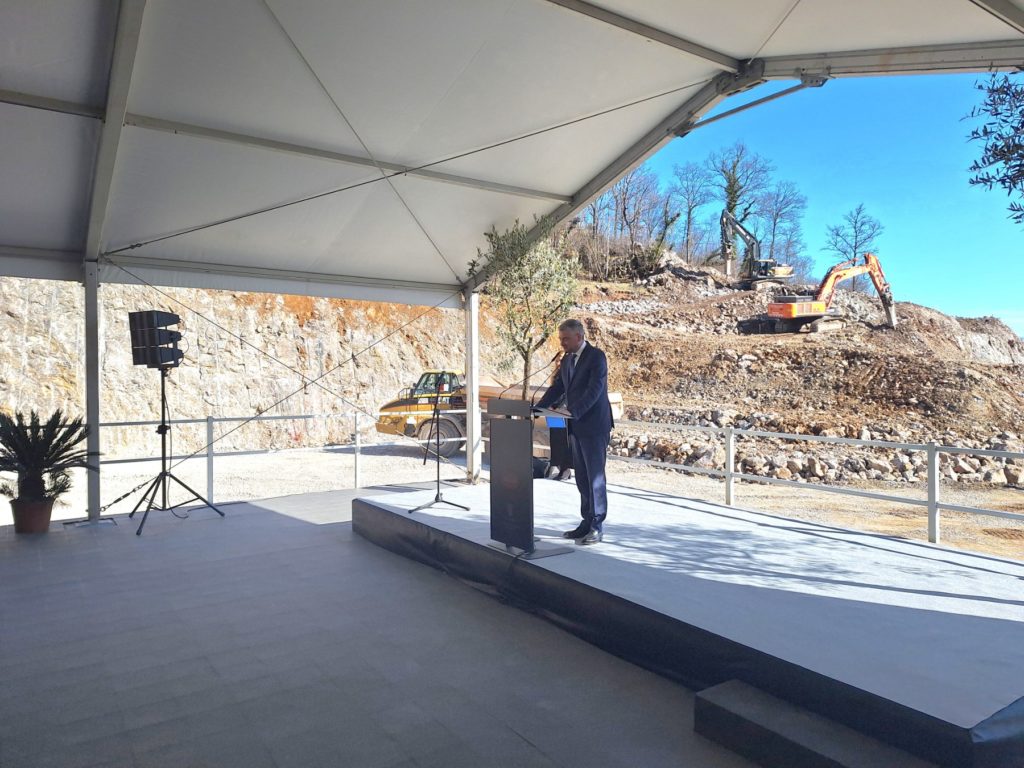 ucka matulji svecanost poctak radova pgz (3) ucka matulji svecanost poctak radova pgz (3)