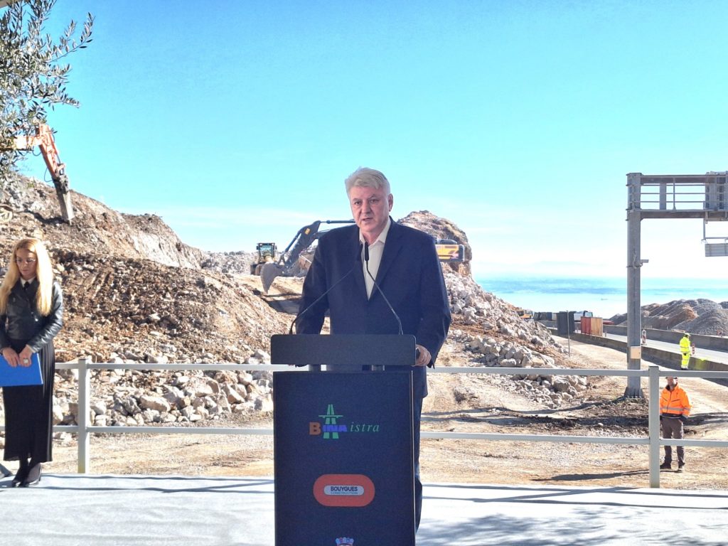 ucka matulji svecanost poctak radova pgz (4) ucka matulji svecanost poctak radova pgz (4)