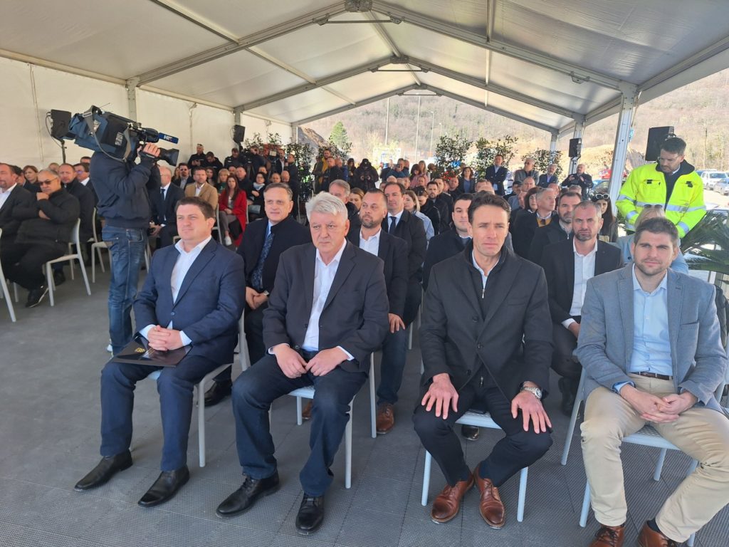 ucka matulji svecanost poctak radova pgz (5) ucka matulji svecanost poctak radova pgz (5)