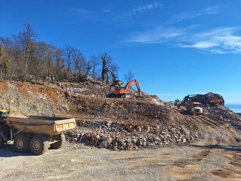 ucka matulji svecanost poctak radova pgz (6) ucka matulji svecanost poctak radova pgz (6)