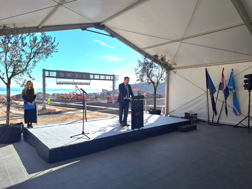 ucka matulji svecanost poctak radova pgz (7) ucka matulji svecanost poctak radova pgz (7)