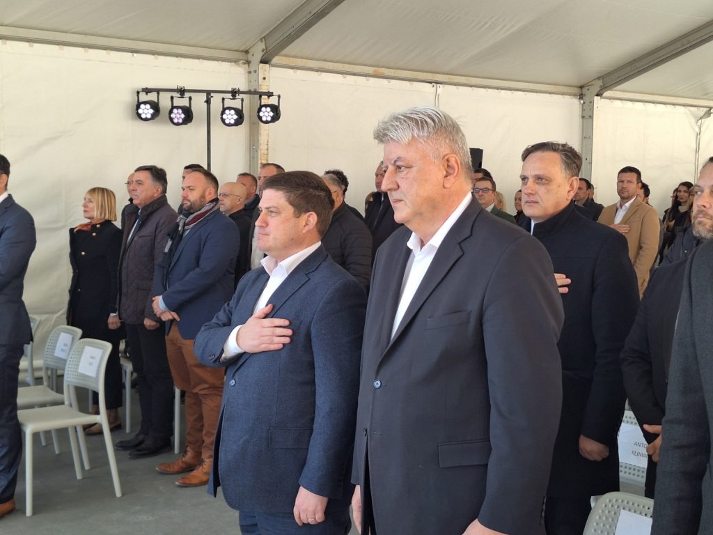 ucka matulji svecanost poctak radova pgz (8) ucka matulji svecanost poctak radova pgz (8)