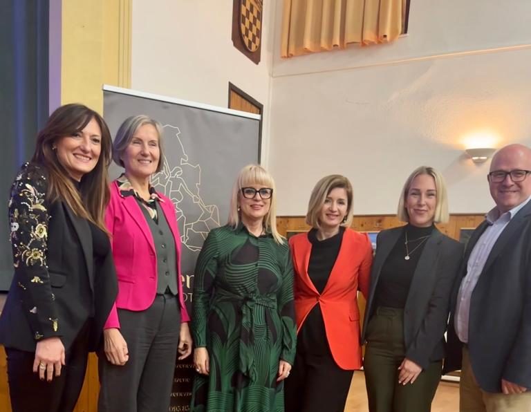 udruga zene fuzine gorski kotar (1)