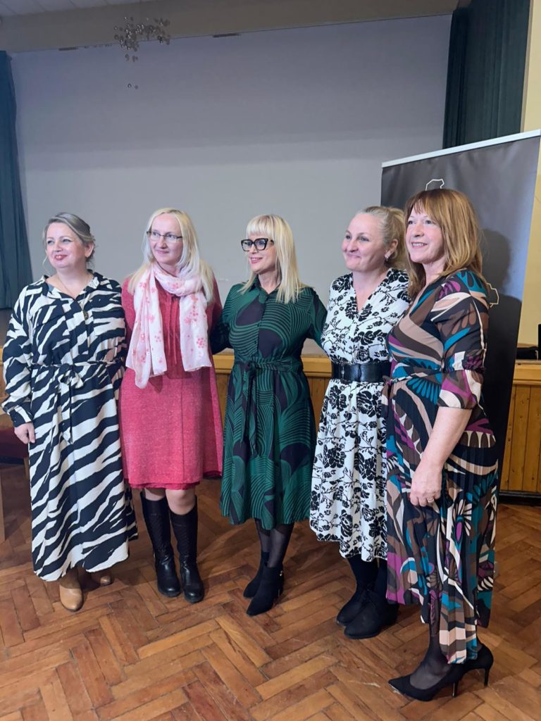 udruga zene fuzine gorski kotar (2)