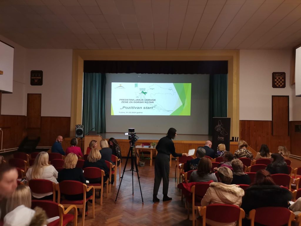 udruga zene fuzine gorski kotar (3)