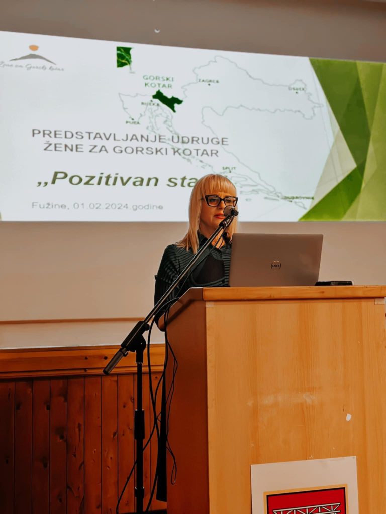 udruga zene fuzine gorski kotar (4)
