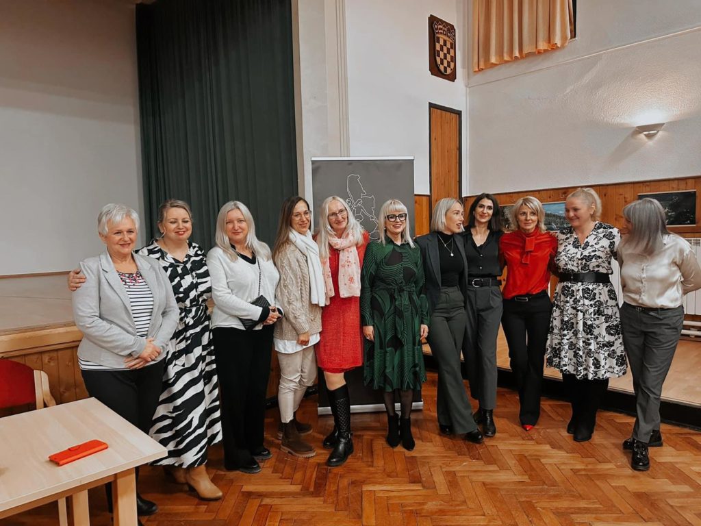 udruga zene fuzine gorski kotar (5)