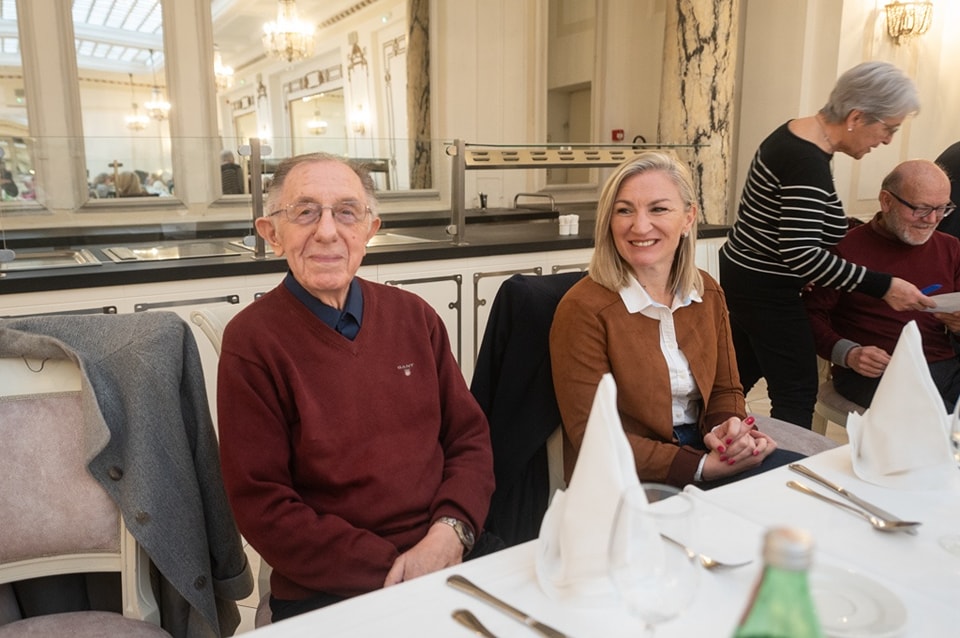 umirovljenici opatija (4)