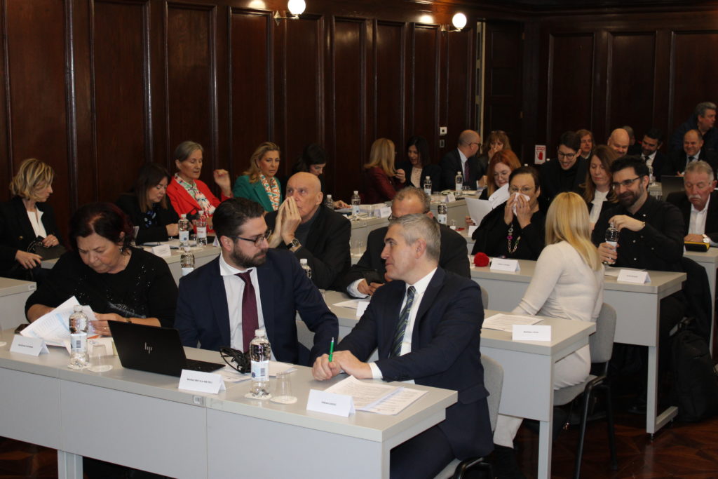 županijska skupština 290224 12