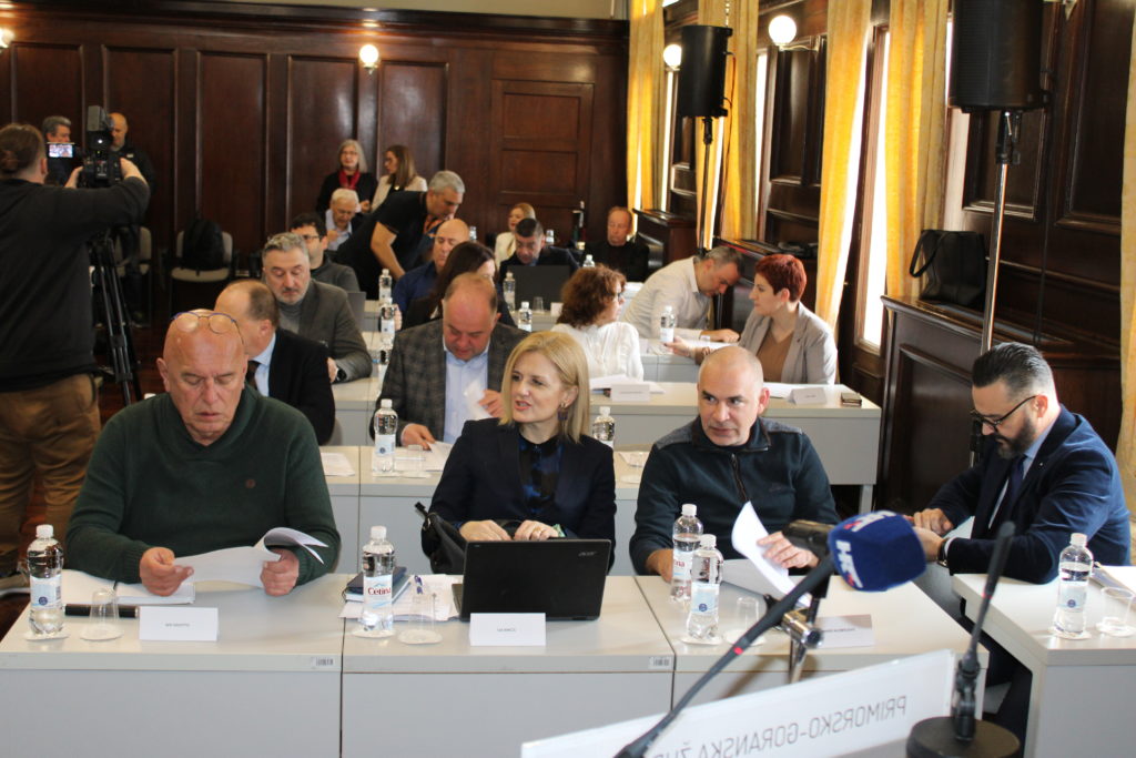 županijska skupština 290224 13