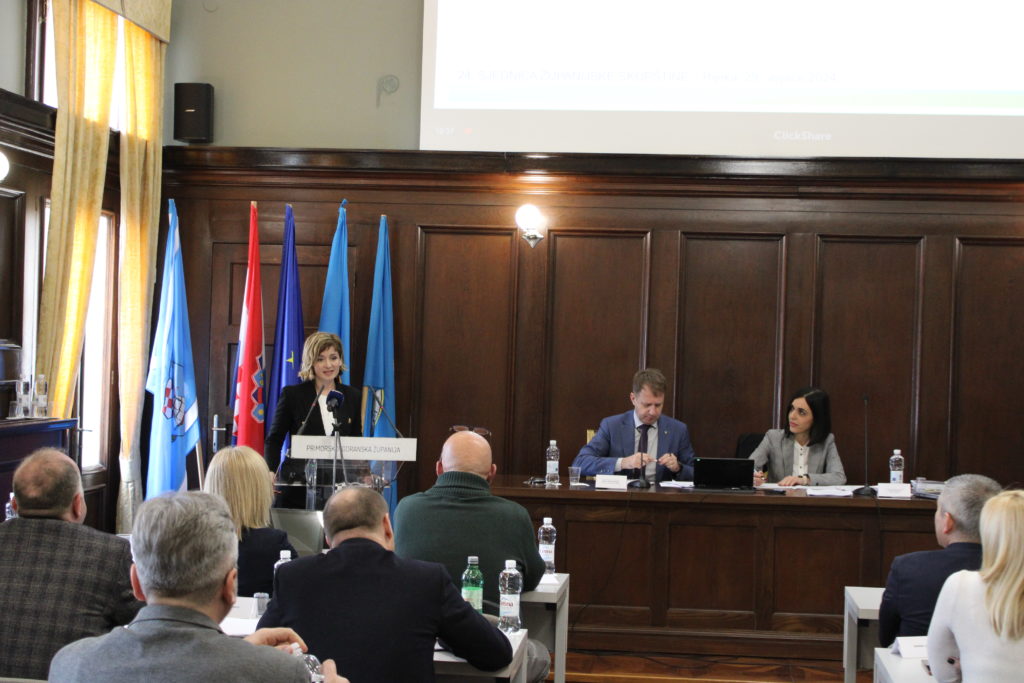 županijska skupština 290224 14