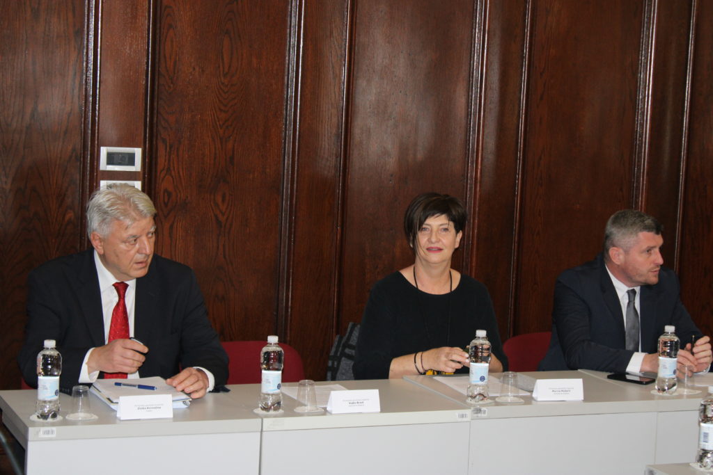 županijska skupština 290224 15