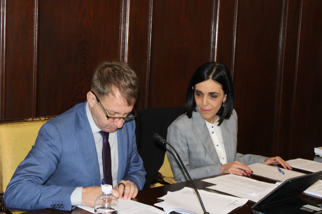 županijska skupština 290224 16