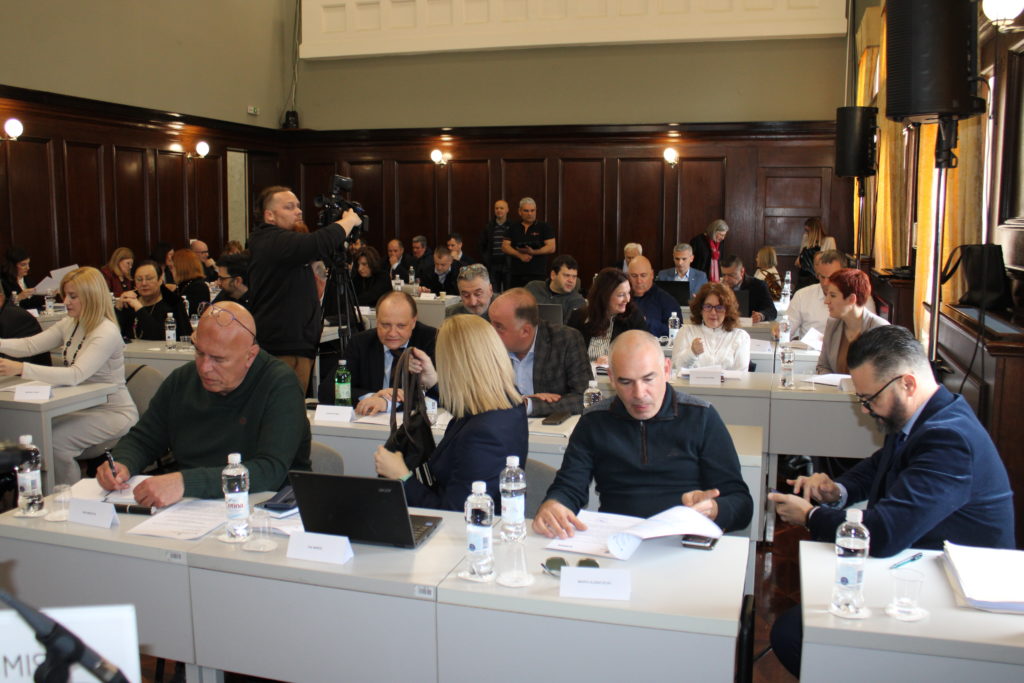 županijska skupština 290224 17