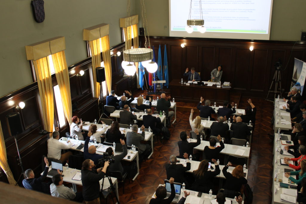 županijska skupština 290224 18