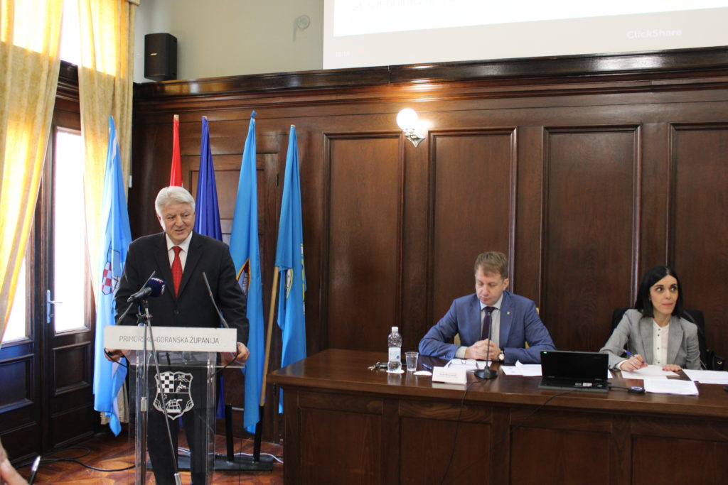 županijska skupština 290224 19