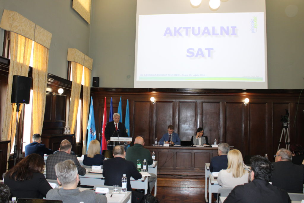 županijska skupština 290224 199