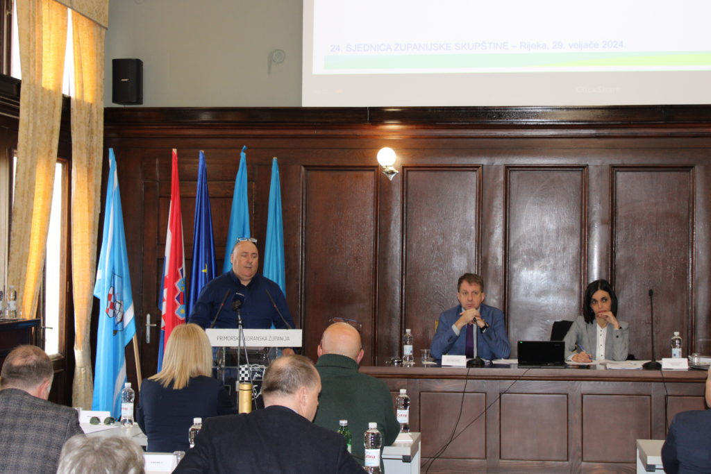 županijska skupština 290224 1999