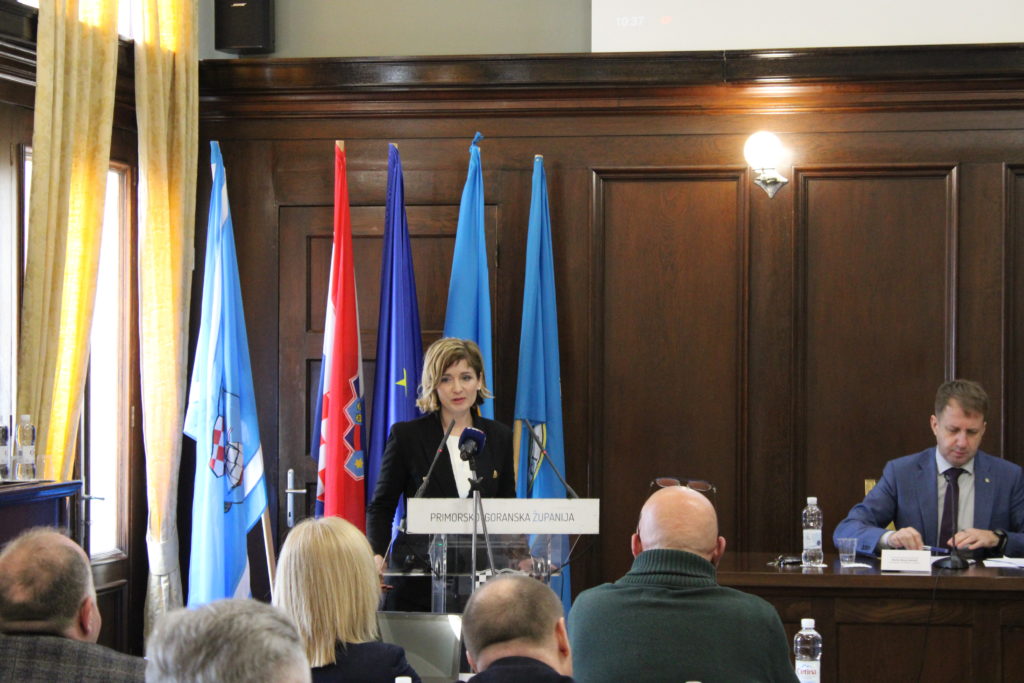 županijska skupština 290224 19999