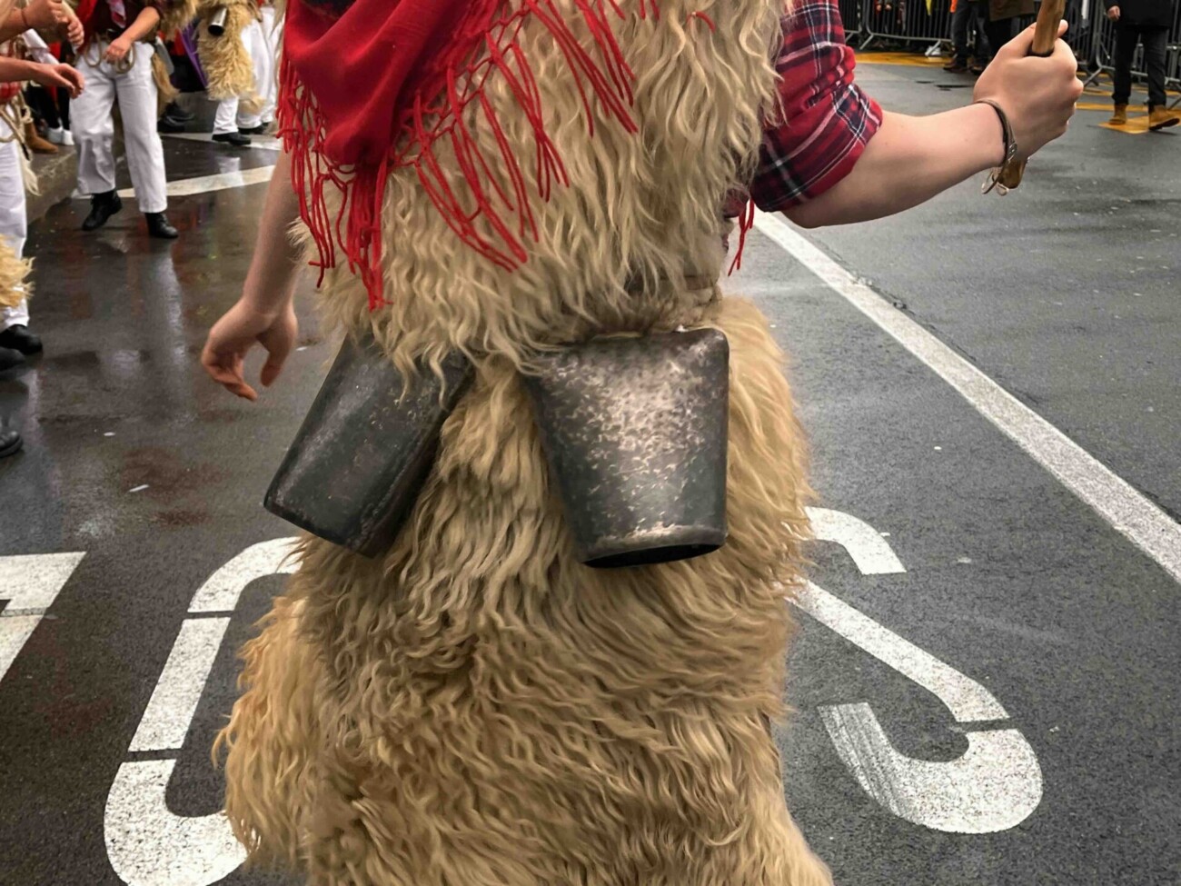 zvončarska smotra matulji 2024 1