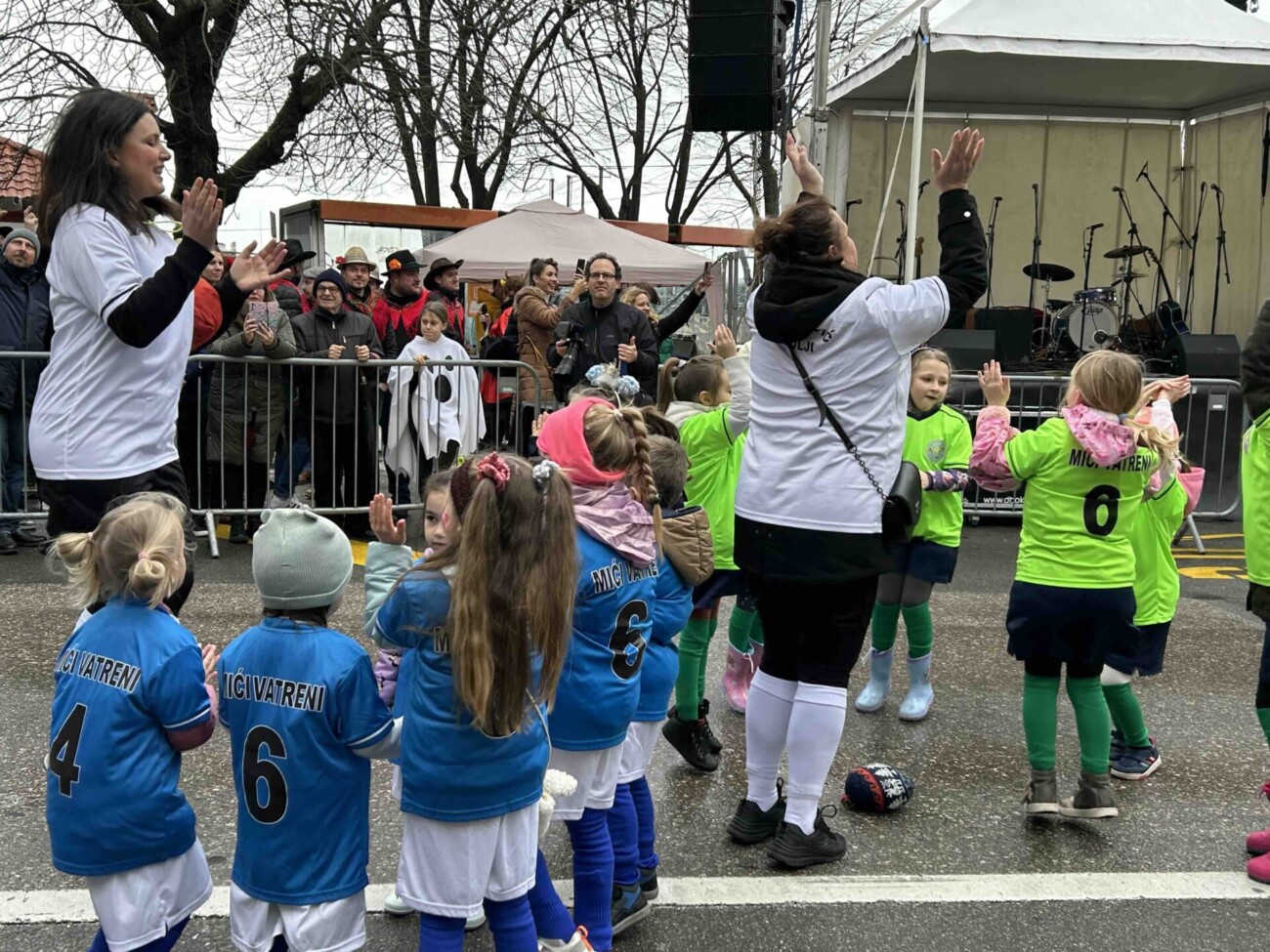 zvončarska smotra matulji 2024 111