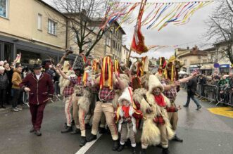 zvončarska smotra matulji 2024 122