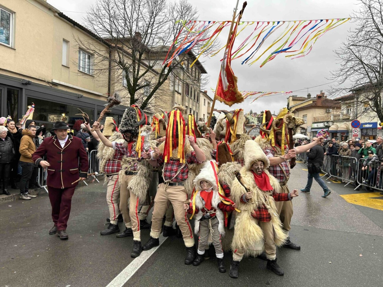 zvončarska smotra matulji 2024 122