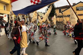 zvončarska smotra matulji 2024 13