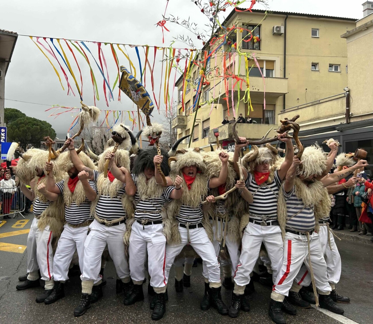 zvončarska smotra matulji 2024 144