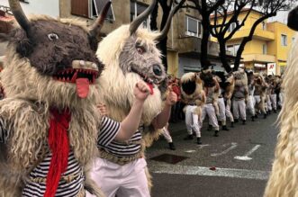 zvončarska smotra matulji 2024 15