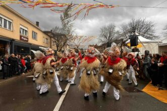 zvončarska smotra matulji 2024 16