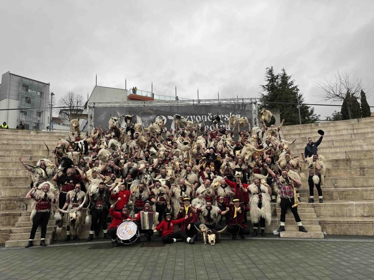 zvončarska smotra matulji 2024 18