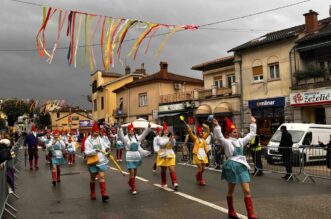 zvončarska smotra matulji 2024 19