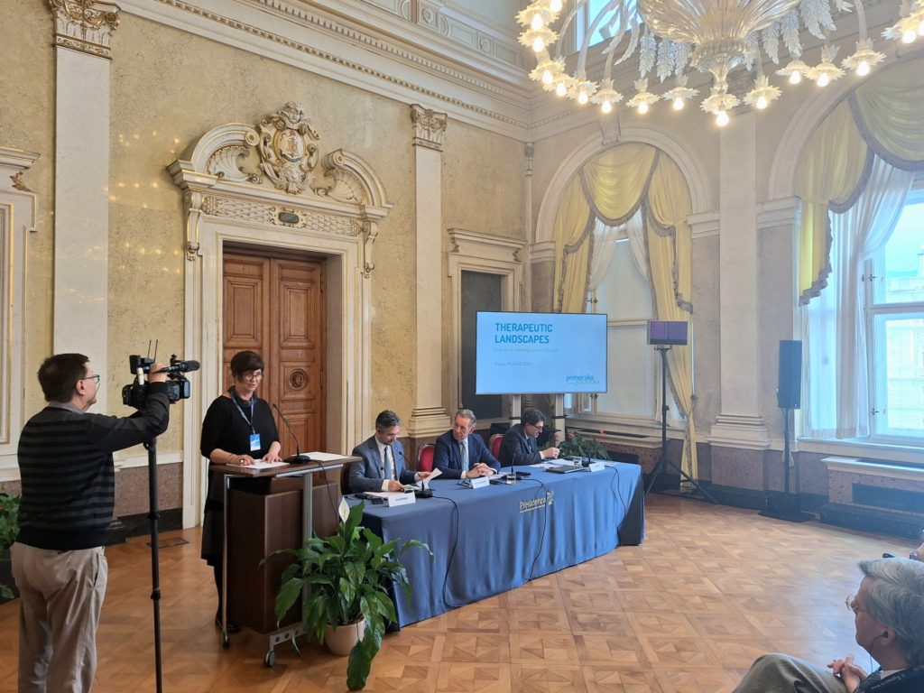 3-5-1024×768 3-5-1024×768