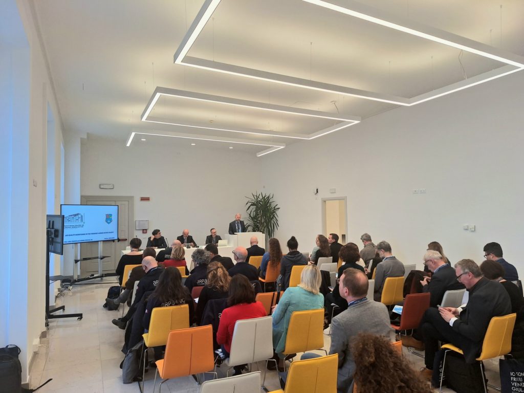 4-3-1024×768 4-3-1024×768