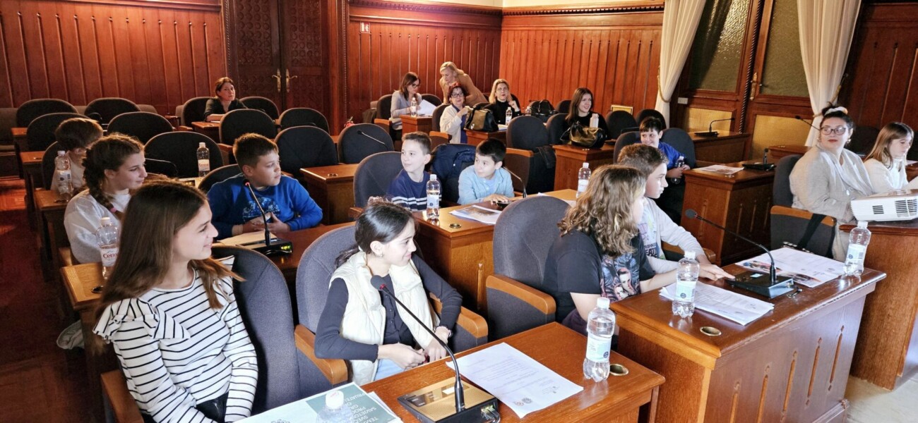 417398331_792853332748711_6195949434740365029_n 417398331_792853332748711_6195949434740365029_n