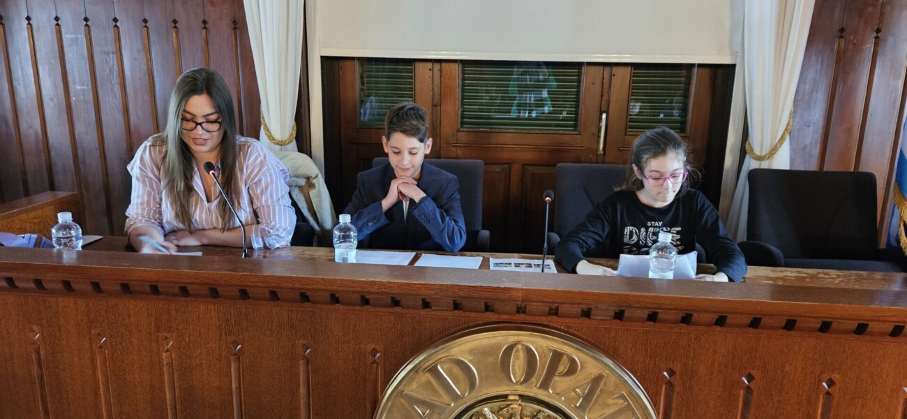 417498291_792853466082031_4779672918721526304_n 417498291_792853466082031_4779672918721526304_n