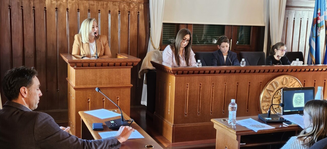 417694744_792853366082041_6668515819167147034_n 417694744_792853366082041_6668515819167147034_n