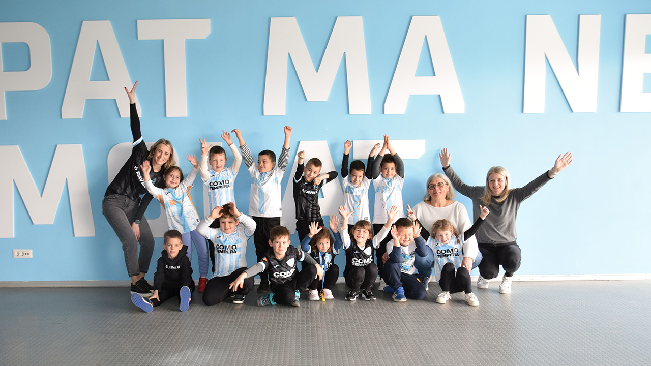 431199474_798645615625967_4122485166138544752_n 431199474_798645615625967_4122485166138544752_n