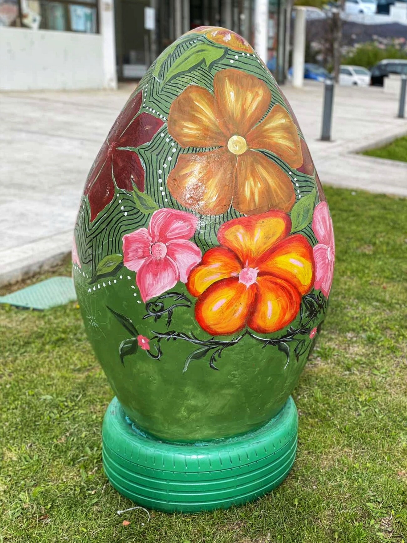 431540204_800235125254361_2002783688839245382_n 431540204_800235125254361_2002783688839245382_n