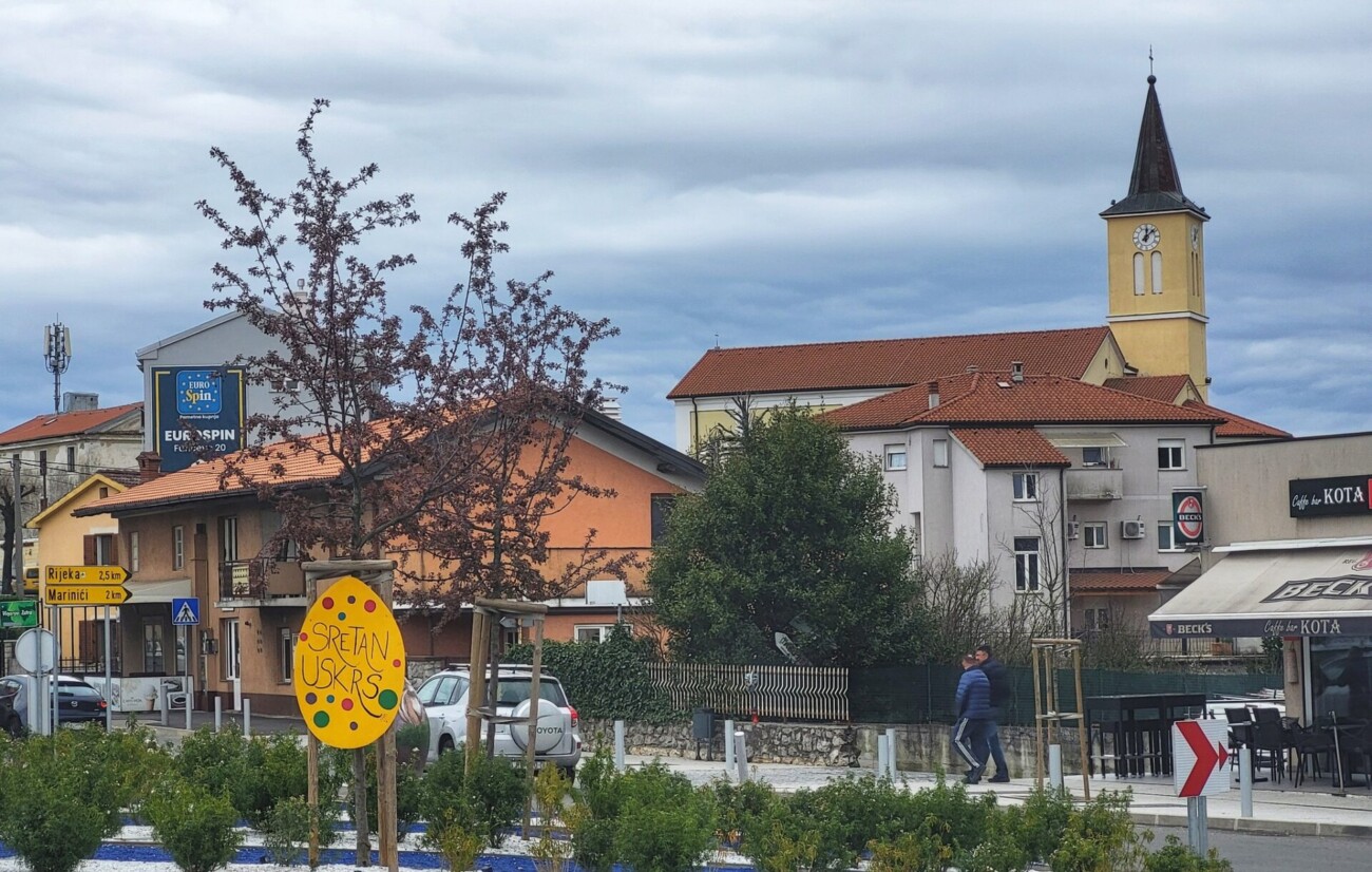 431550226_800235108587696_2042350860810879106_n 431550226_800235108587696_2042350860810879106_n