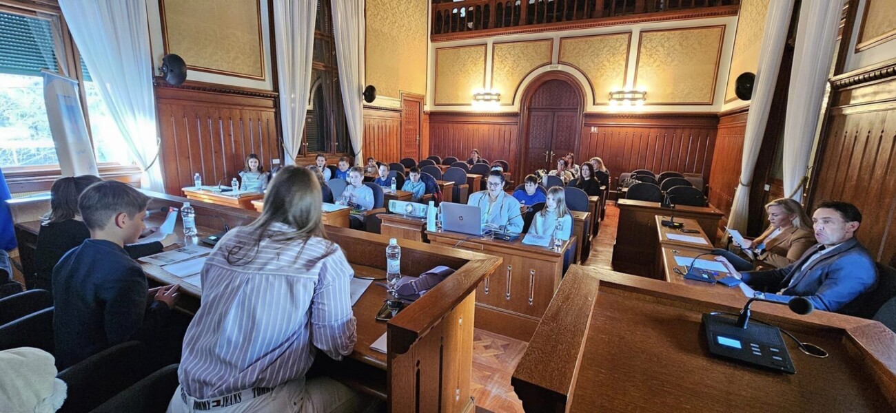 431628023_792855846081793_9194742233833747056_n 431628023_792855846081793_9194742233833747056_n