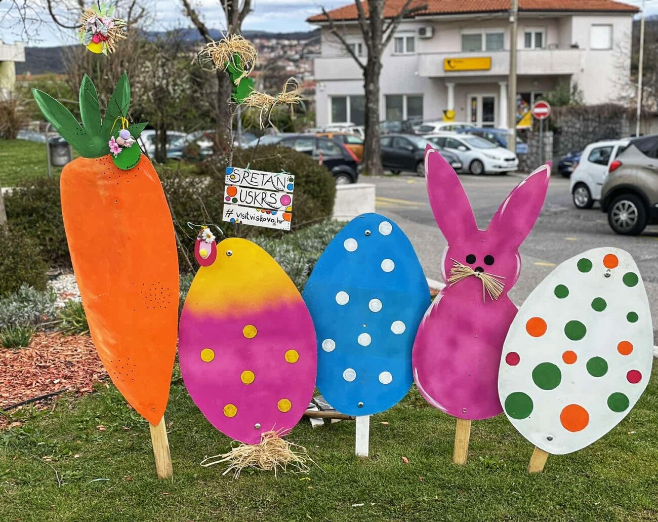 433869994_800234988587708_7420274747578547008_n 433869994_800234988587708_7420274747578547008_n