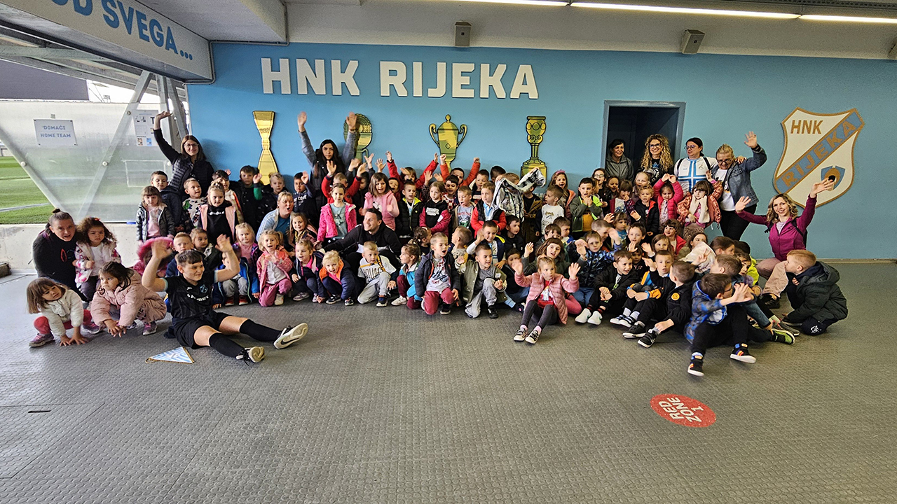 433883010_810933071063888_7633301585564063697_n 433883010_810933071063888_7633301585564063697_n