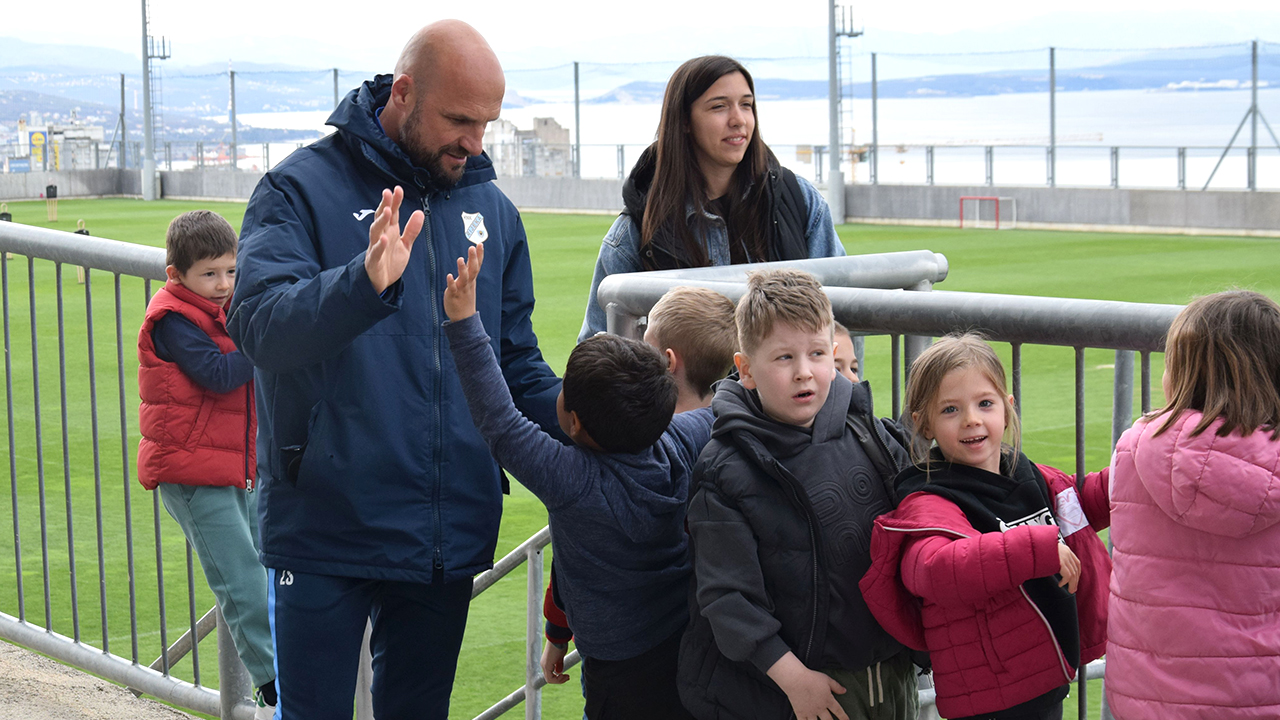 434481948_810933171063878_1234560477153842925_n 434481948_810933171063878_1234560477153842925_n