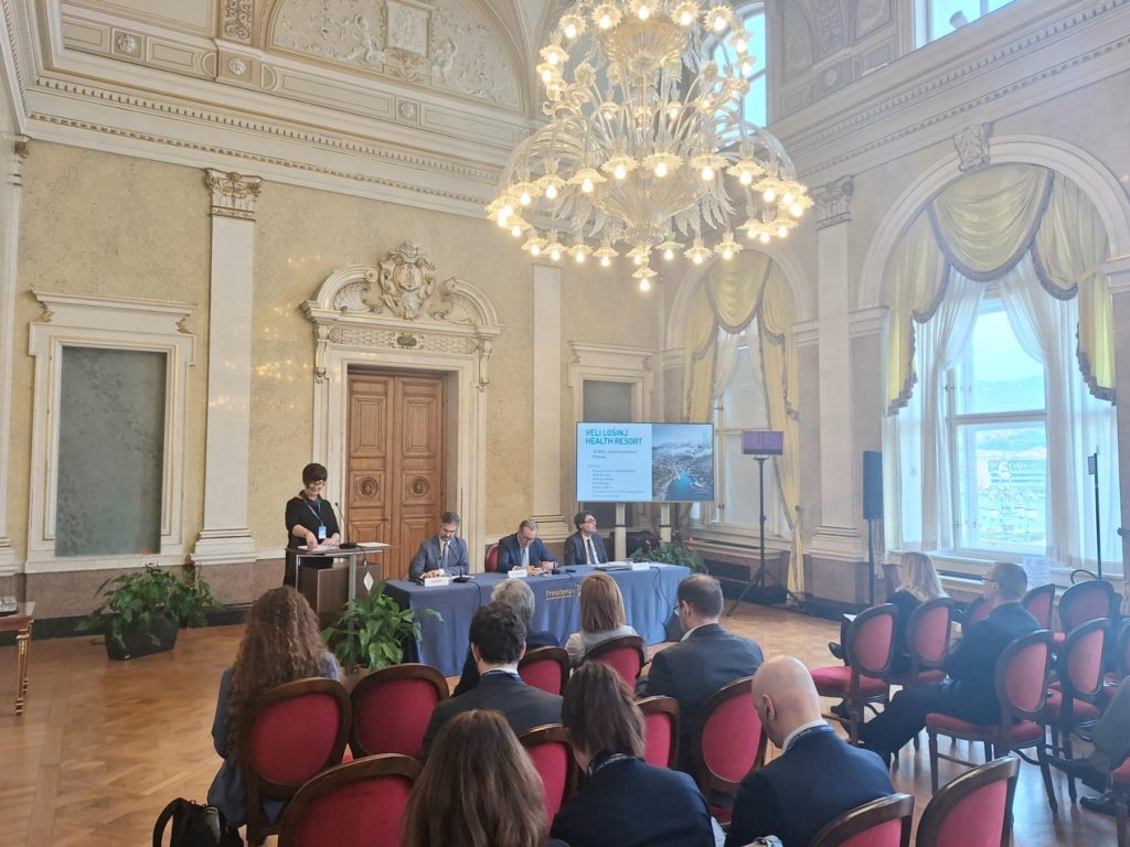 5-3-1024×768 5-3-1024×768